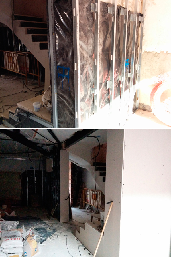 tratamiento_contra_la_humedad_casamya_reforma_integral_blog_ana_pla_interiorismo_decoracion_13
