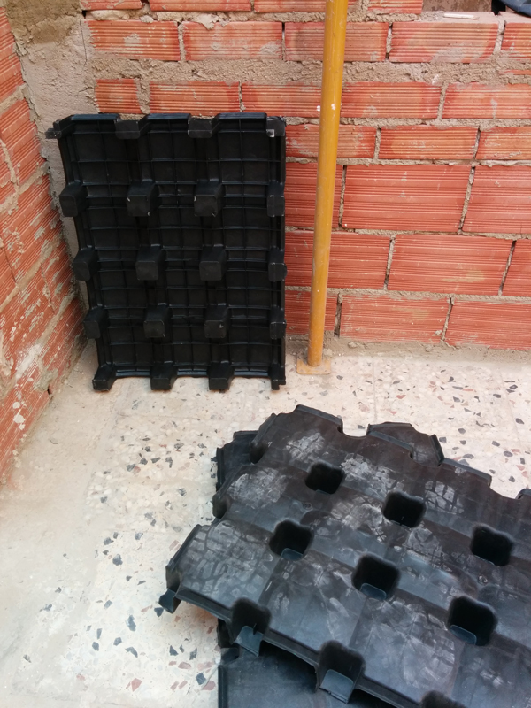 tratamiento_contra_la_humedad_casamya_reforma_integral_blog_ana_pla_interiorismo_decoracion_3