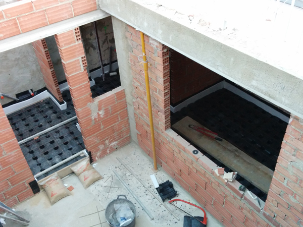tratamiento_contra_la_humedad_casamya_reforma_integral_blog_ana_pla_interiorismo_decoracion_5