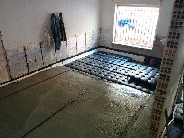 tratamiento_contra_la_humedad_casamya_reforma_integral_blog_ana_pla_interiorismo_decoracion_7