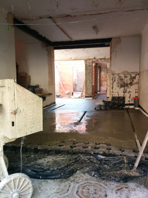 tratamiento_contra_la_humedad_casamya_reforma_integral_blog_ana_pla_interiorismo_decoracion_9