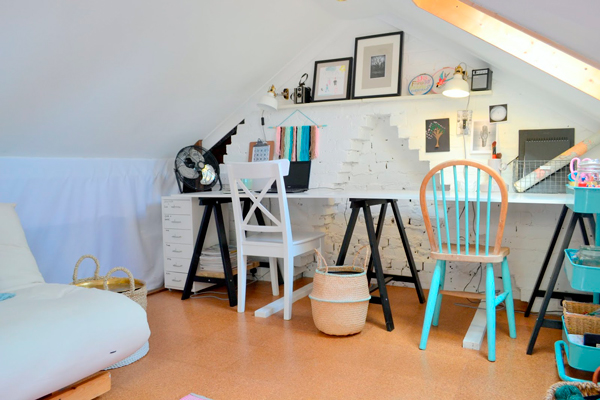 antes_despues_buhardilla_despacho_zona_de_juegos_niños_blog_ana_pla_interiorismo_decoracion_1