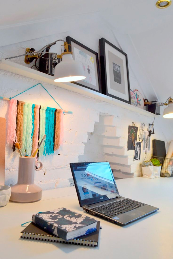 antes_despues_buhardilla_despacho_zona_de_juegos_niños_blog_ana_pla_interiorismo_decoracion_10
