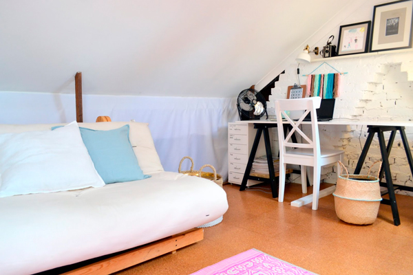antes_despues_buhardilla_despacho_zona_de_juegos_niños_blog_ana_pla_interiorismo_decoracion_11