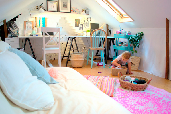 antes_despues_buhardilla_despacho_zona_de_juegos_niños_blog_ana_pla_interiorismo_decoracion_3