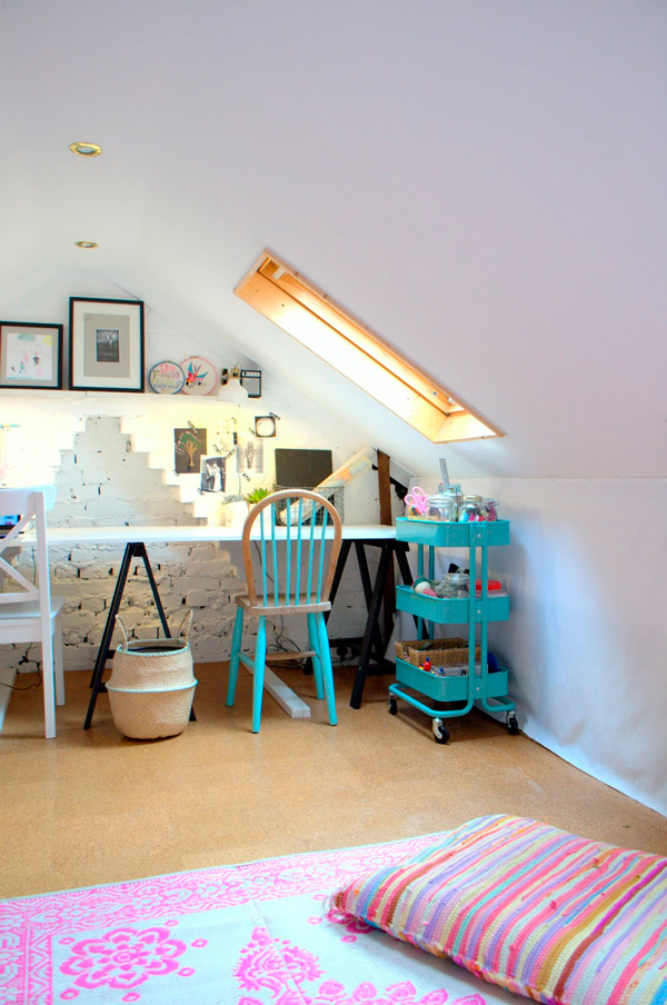 antes_despues_buhardilla_despacho_zona_de_juegos_niños_blog_ana_pla_interiorismo_decoracion_4