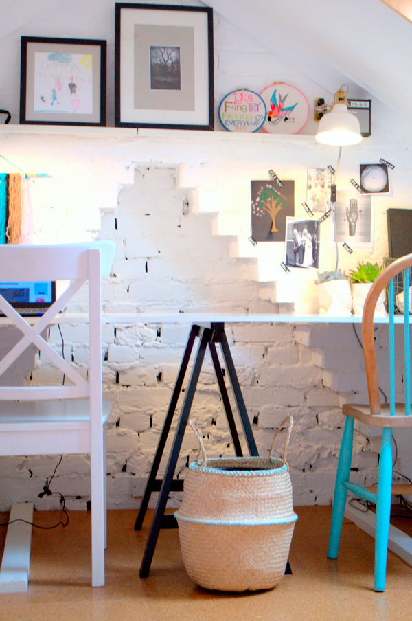 antes_despues_buhardilla_despacho_zona_de_juegos_niños_blog_ana_pla_interiorismo_decoracion_5