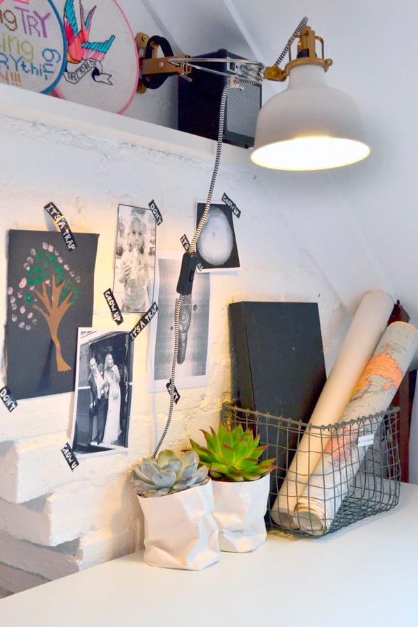 antes_despues_buhardilla_despacho_zona_de_juegos_niños_blog_ana_pla_interiorismo_decoracion_6