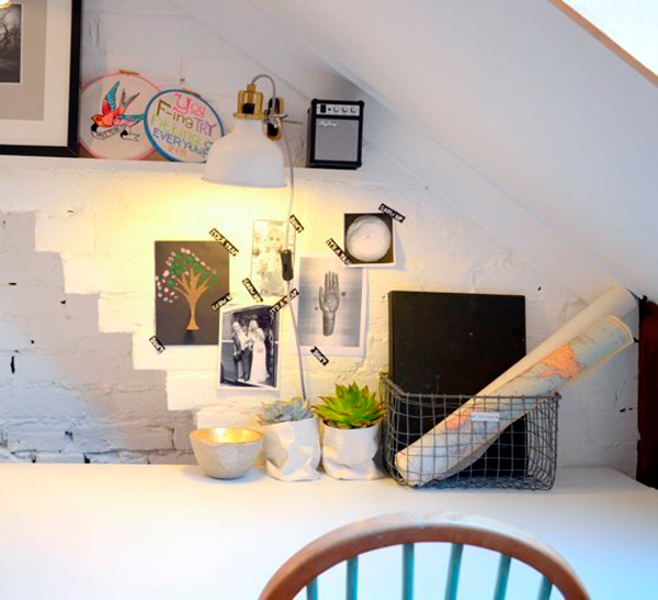 antes_despues_buhardilla_despacho_zona_de_juegos_niños_blog_ana_pla_interiorismo_decoracion_7