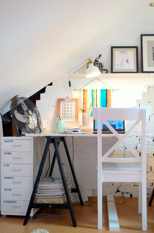 antes_despues_buhardilla_despacho_zona_de_juegos_niños_blog_ana_pla_interiorismo_decoracion_8