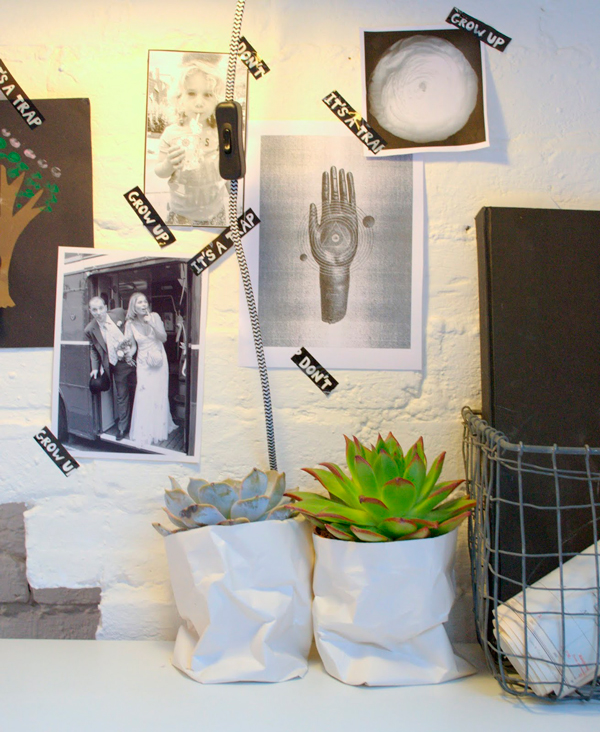 antes_despues_buhardilla_despacho_zona_de_juegos_niños_blog_ana_pla_interiorismo_decoracion_9