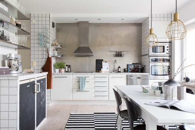 cocina_industrial_nordica_blog_ana_pla_interiorismo_decoracion_1