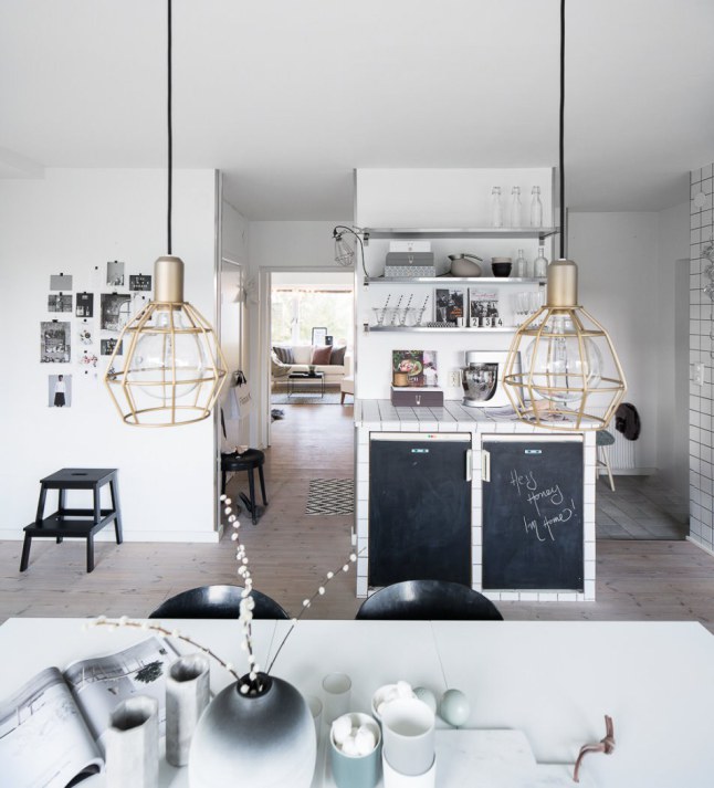 cocina_industrial_nordica_blog_ana_pla_interiorismo_decoracion_3