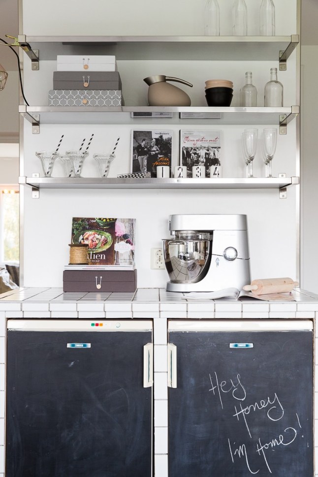 cocina_industrial_nordica_blog_ana_pla_interiorismo_decoracion_4