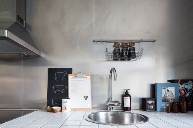 cocina_industrial_nordica_blog_ana_pla_interiorismo_decoracion_6
