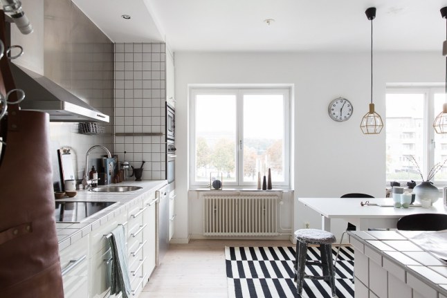 cocina_industrial_nordica_blog_ana_pla_interiorismo_decoracion_7
