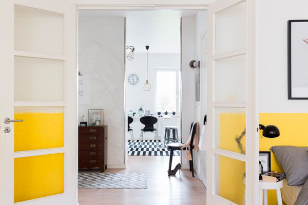 color_pintar_paredes_blog_ana_pla_interiorismo_decoracion_1