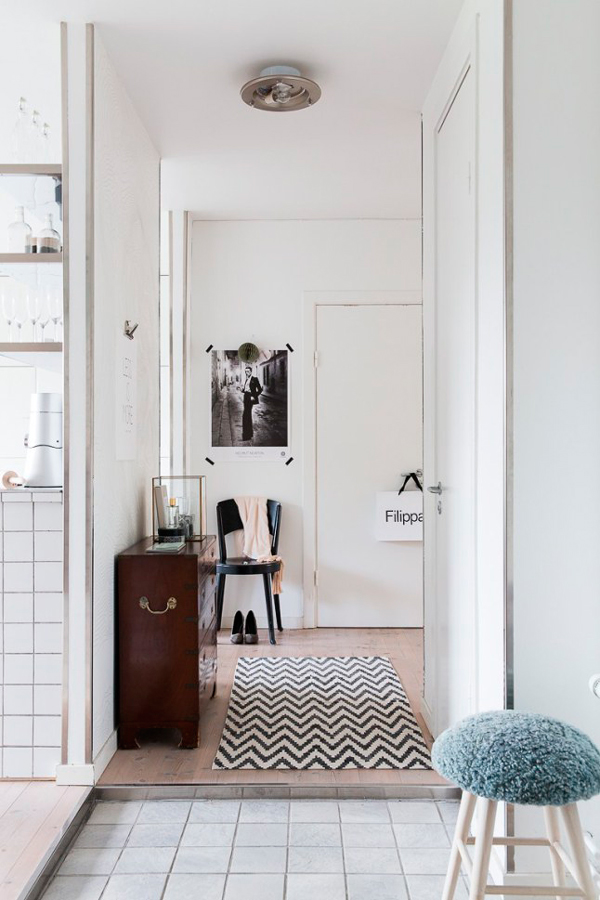 color_pintar_paredes_blog_ana_pla_interiorismo_decoracion_5