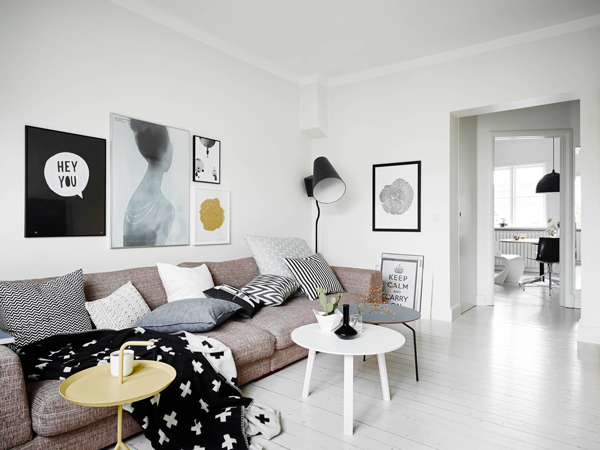 estilo_nordico_black_white_blanco_negro_blog_ana_pla_interiorismo_decoracion_1