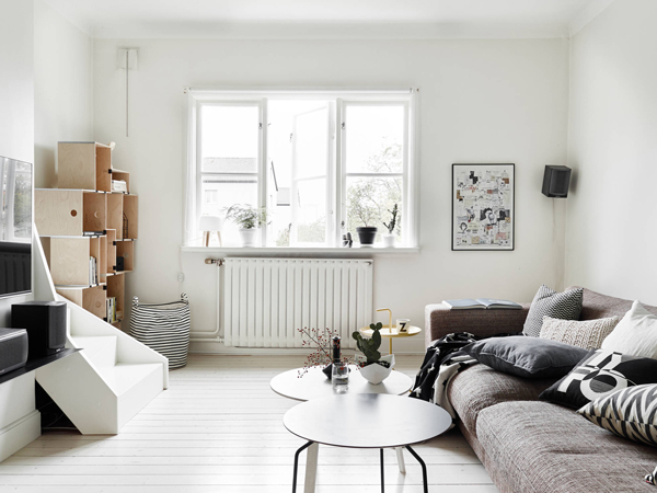 estilo_nordico_black_white_blanco_negro_blog_ana_pla_interiorismo_decoracion_3