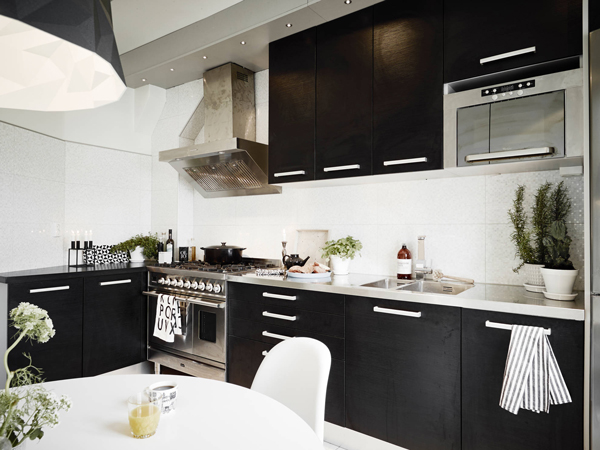 estilo_nordico_black_white_blanco_negro_blog_ana_pla_interiorismo_decoracion_6