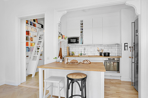 estilo_nordico_estilo_escandinavo_decoracion_blog_ana_pla_interiorismo_decoracion_1