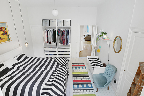 estilo_nordico_estilo_escandinavo_decoracion_blog_ana_pla_interiorismo_decoracion_11