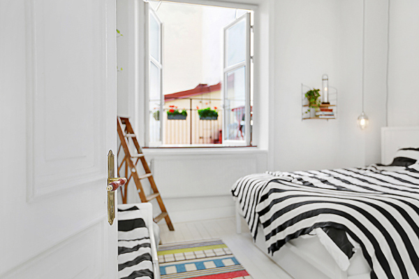 estilo_nordico_estilo_escandinavo_decoracion_blog_ana_pla_interiorismo_decoracion_12