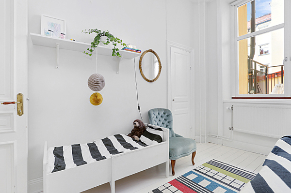 estilo_nordico_estilo_escandinavo_decoracion_blog_ana_pla_interiorismo_decoracion_13