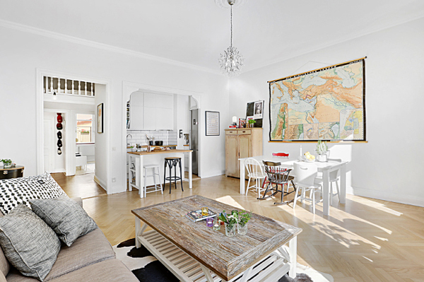 estilo_nordico_estilo_escandinavo_decoracion_blog_ana_pla_interiorismo_decoracion_2