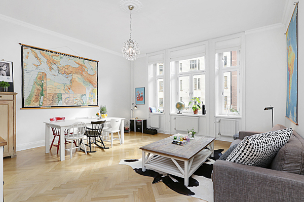 estilo_nordico_estilo_escandinavo_decoracion_blog_ana_pla_interiorismo_decoracion_3
