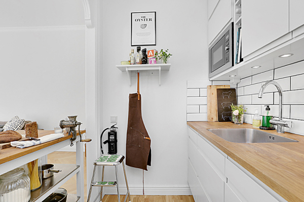 estilo_nordico_estilo_escandinavo_decoracion_blog_ana_pla_interiorismo_decoracion_7