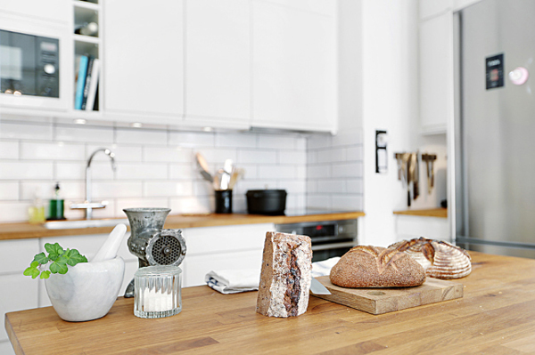 estilo_nordico_estilo_escandinavo_decoracion_blog_ana_pla_interiorismo_decoracion_8