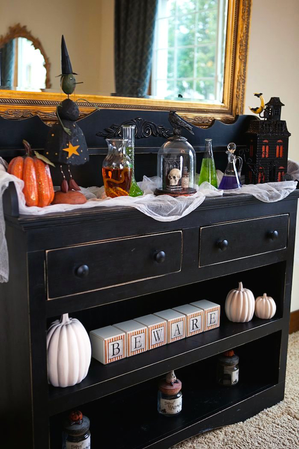 halloween_fiesta_candy_bar_blog_ana_pla_interiorismo_decoracion_5