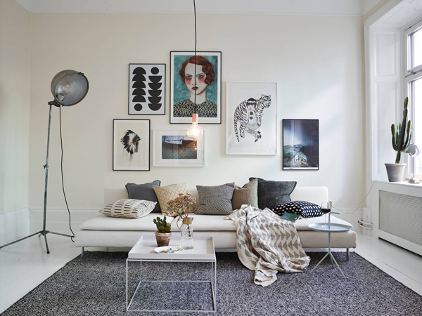 orden_estilo_escandinavo_blog_ana_pla_interiorismo_decoracio_1