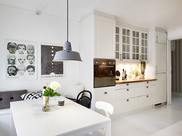 orden_estilo_escandinavo_blog_ana_pla_interiorismo_decoracio_7