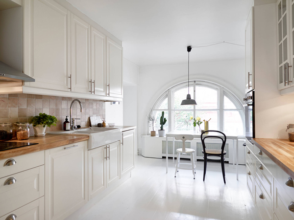 orden_estilo_escandinavo_blog_ana_pla_interiorismo_decoracio_8