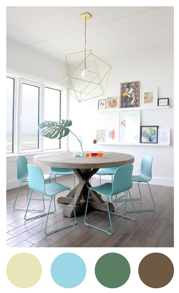 paletas_colores_decorar_combinacion_blog_ana_pla_interiorismo_decoracion