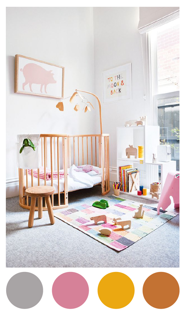 paletas_colores_decorar_combinacion_blog_ana_pla_interiorismo_decoracion