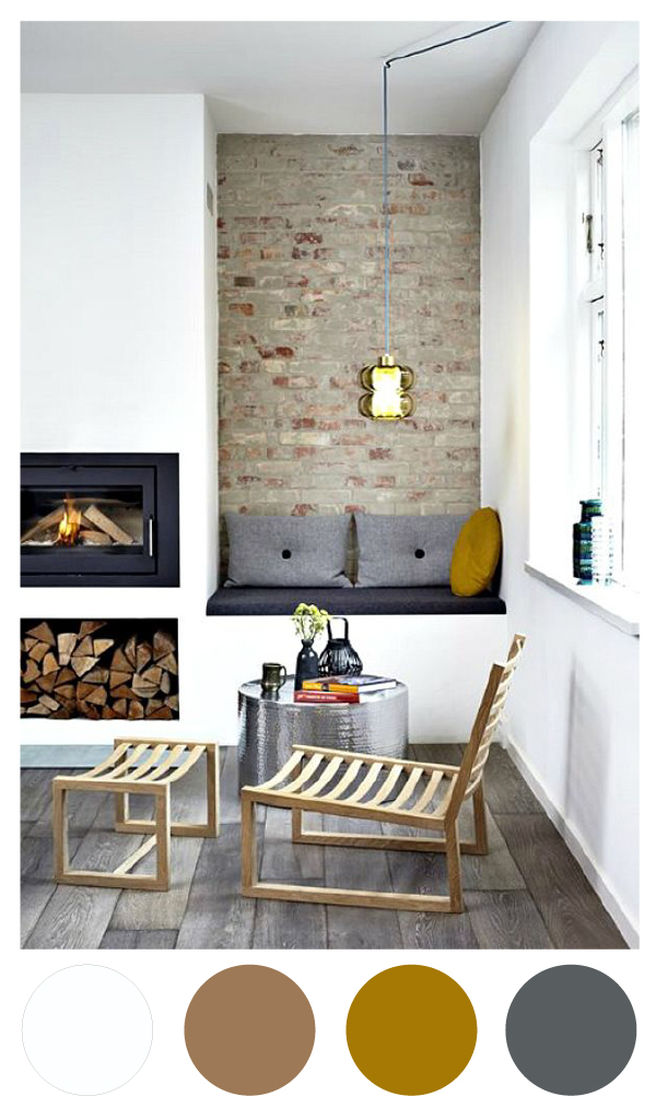 paletas_colores_decorar_combinacion_blog_ana_pla_interiorismo_decoracion