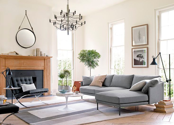 sofa_gris_casamya_blog_ana_pla_interiorismo_decoracion_1