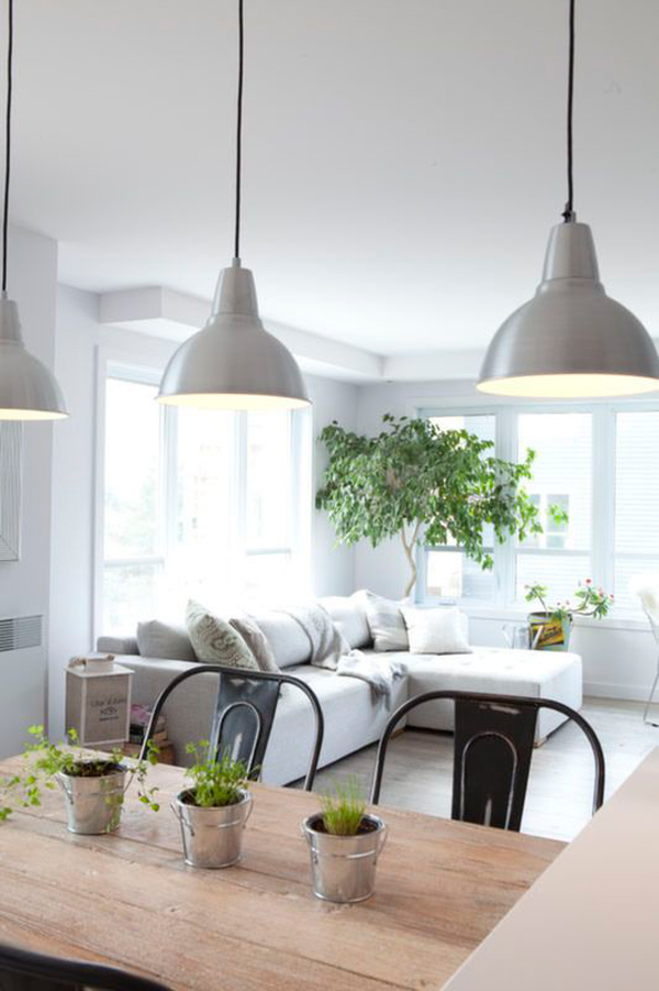 sofa_gris_casamya_blog_ana_pla_interiorismo_decoracion_2