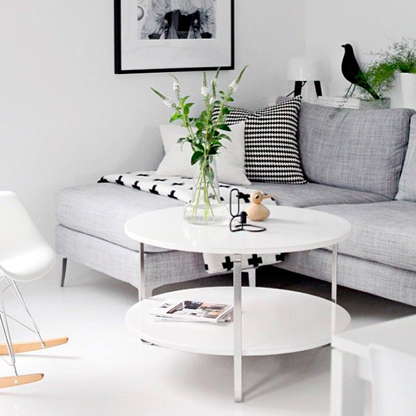 sofa_gris_casamya_blog_ana_pla_interiorismo_decoracion_5