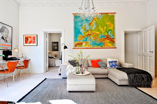 sofa_gris_casamya_blog_ana_pla_interiorismo_decoracion_6