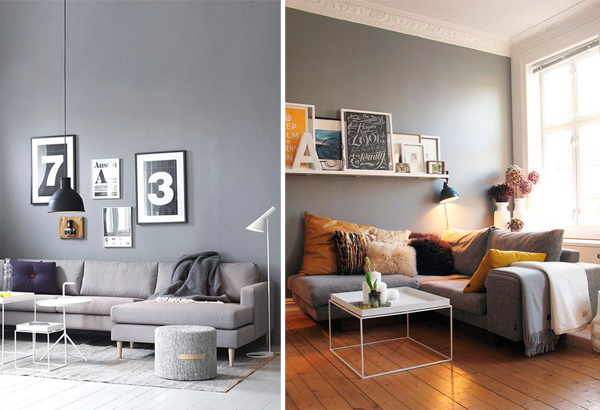 sofa_gris_casamya_blog_ana_pla_interiorismo_decoracion_7