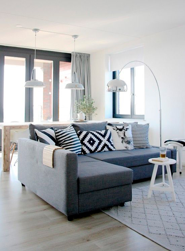 sofa_gris_casamya_blog_ana_pla_interiorismo_decoracion_8