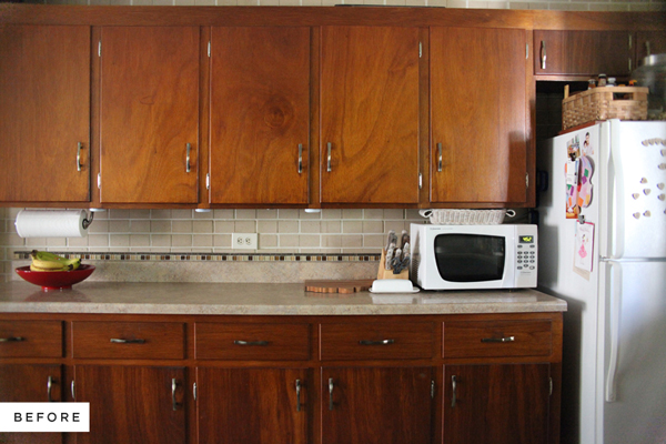 antesydespues_cocina_reforma_blog_ana_pla_interiorismo_decoracion_1