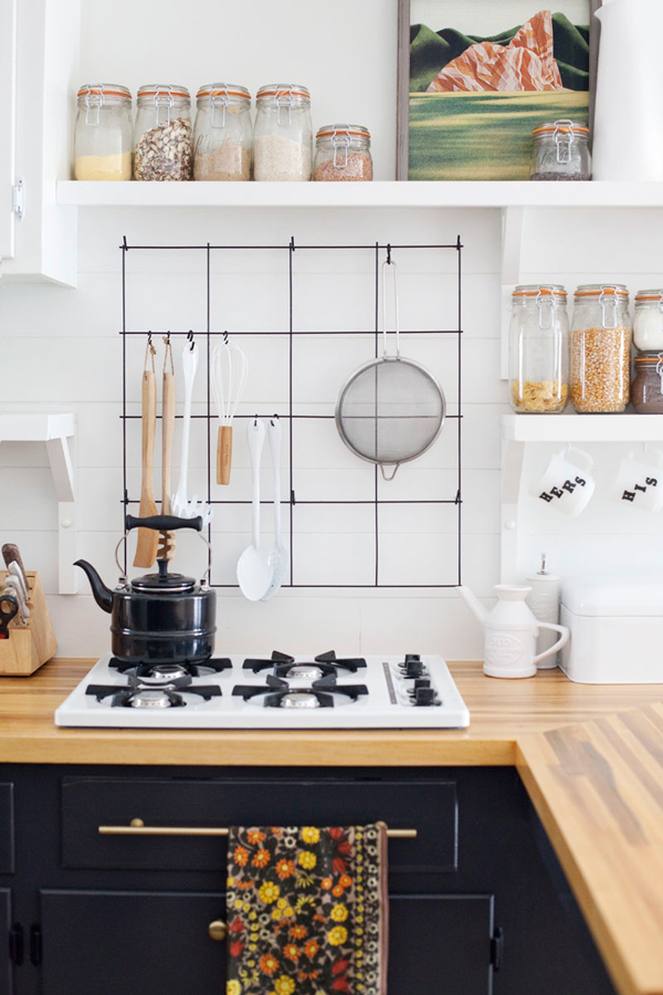 antesydespues_cocina_reforma_blog_ana_pla_interiorismo_decoracion_10