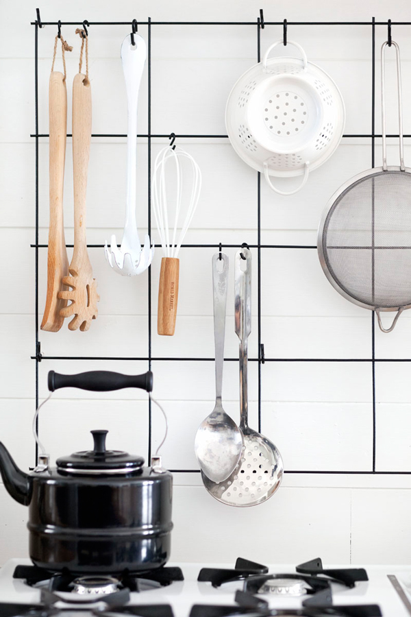 antesydespues_cocina_reforma_blog_ana_pla_interiorismo_decoracion_11
