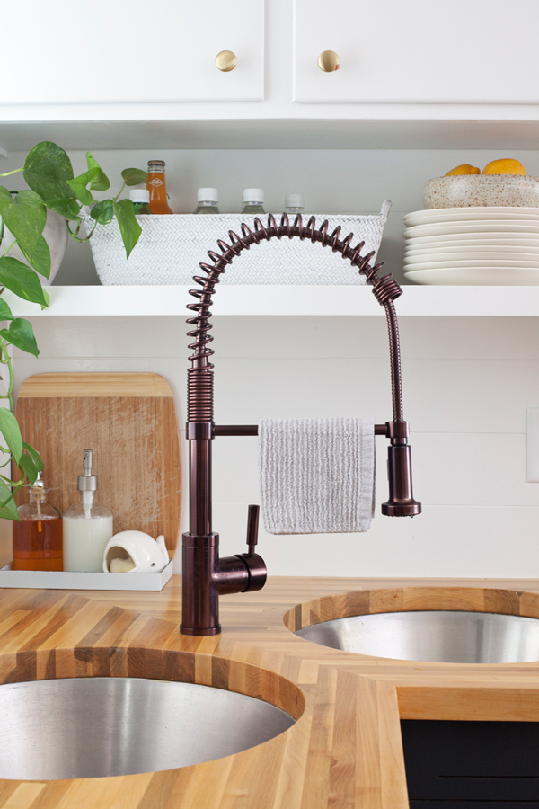 antesydespues_cocina_reforma_blog_ana_pla_interiorismo_decoracion_12